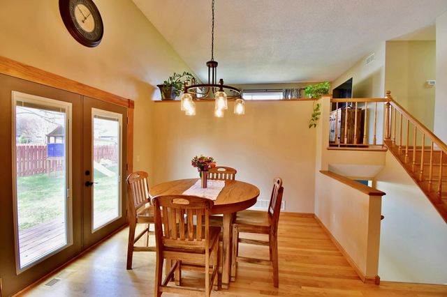 103 Kenneth Lane, Monticello, MN 55362