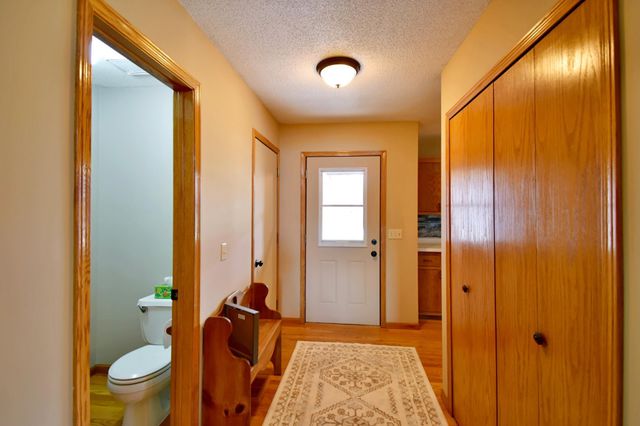 103 Kenneth Lane, Monticello, MN 55362