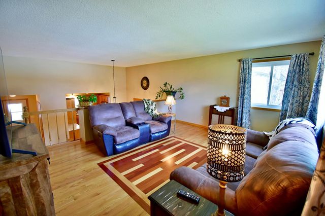 103 Kenneth Lane, Monticello, MN 55362