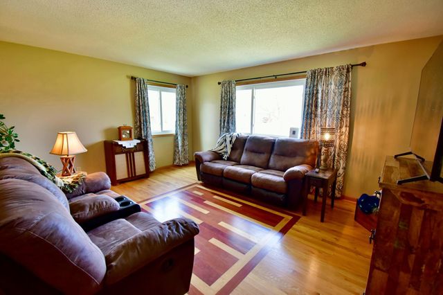 103 Kenneth Lane, Monticello, MN 55362