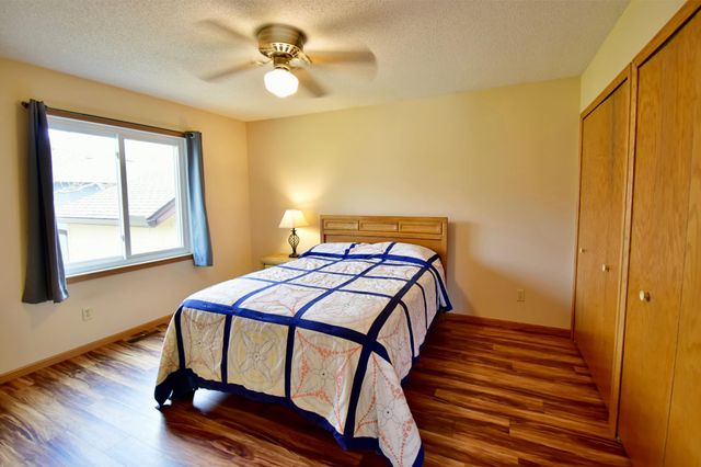 103 Kenneth Lane, Monticello, MN 55362