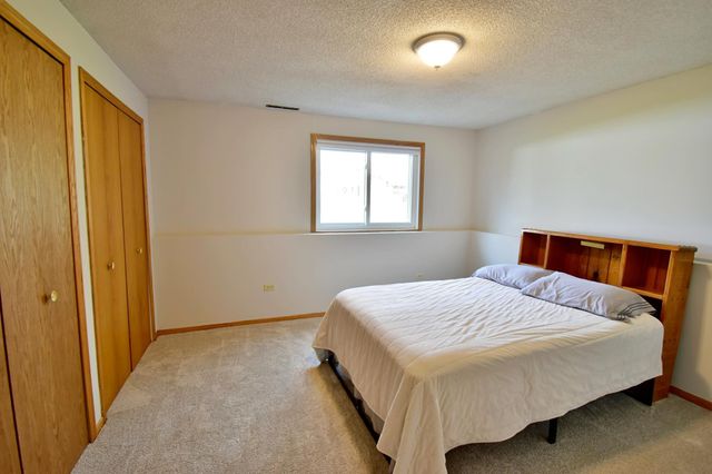 103 Kenneth Lane, Monticello, MN 55362