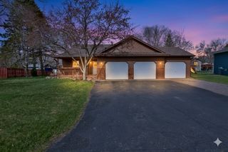 103 Kenneth Lane, Monticello, MN 55362