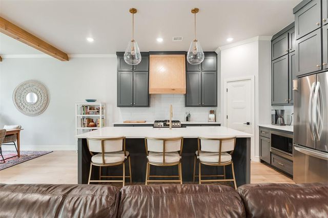 3517 Pasqual Way, Edmond, OK 73034