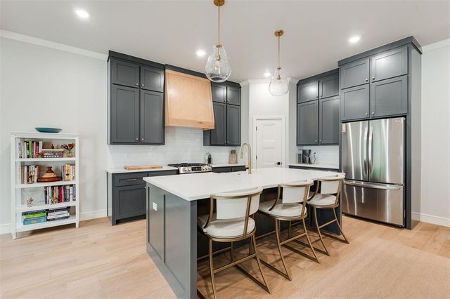 3517 Pasqual Way, Edmond, OK 73034