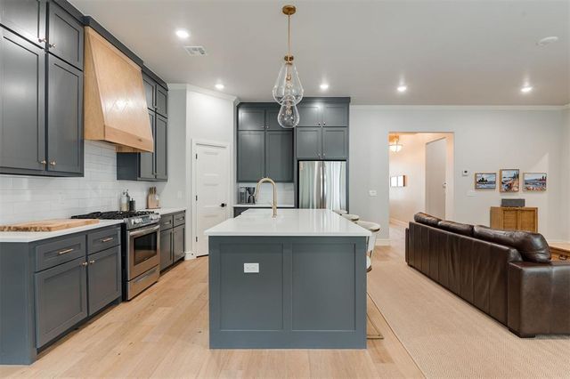 3517 Pasqual Way, Edmond, OK 73034