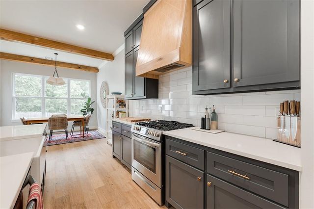 3517 Pasqual Way, Edmond, OK 73034