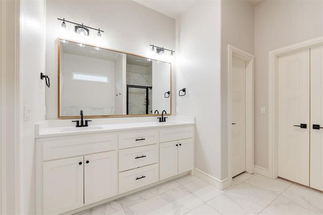 3517 Pasqual Way, Edmond, OK 73034