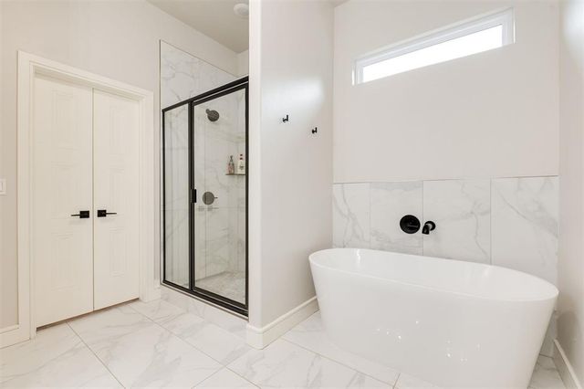 3517 Pasqual Way, Edmond, OK 73034