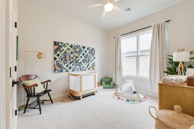 3517 Pasqual Way, Edmond, OK 73034