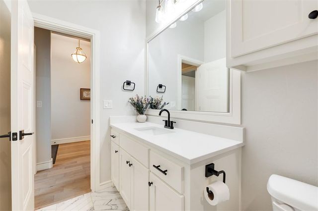 3517 Pasqual Way, Edmond, OK 73034