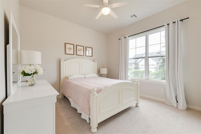 3517 Pasqual Way, Edmond, OK 73034