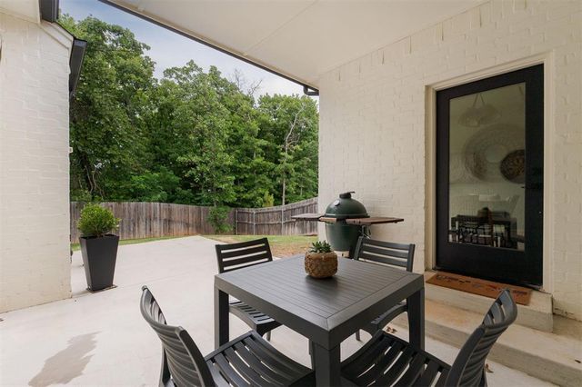 3517 Pasqual Way, Edmond, OK 73034