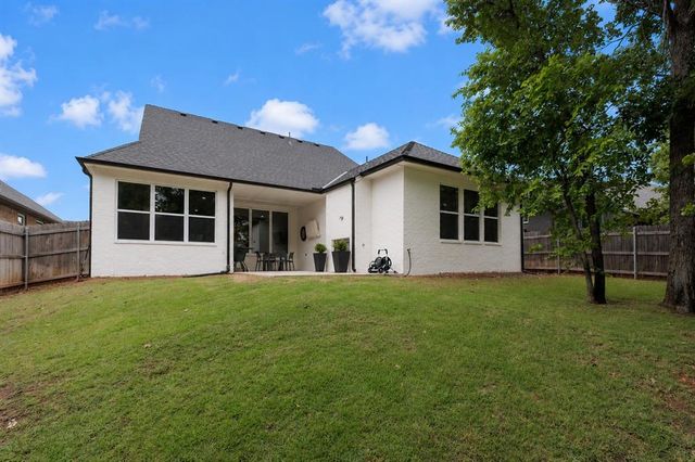 3517 Pasqual Way, Edmond, OK 73034