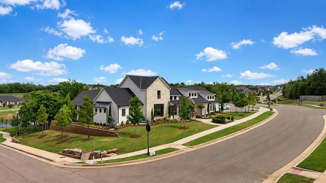3517 Pasqual Way, Edmond, OK 73034