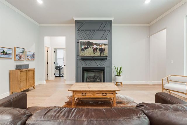 3517 Pasqual Way, Edmond, OK 73034