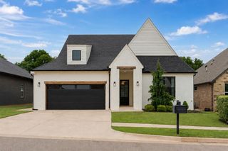 3517 Pasqual Way, Edmond, OK 73034