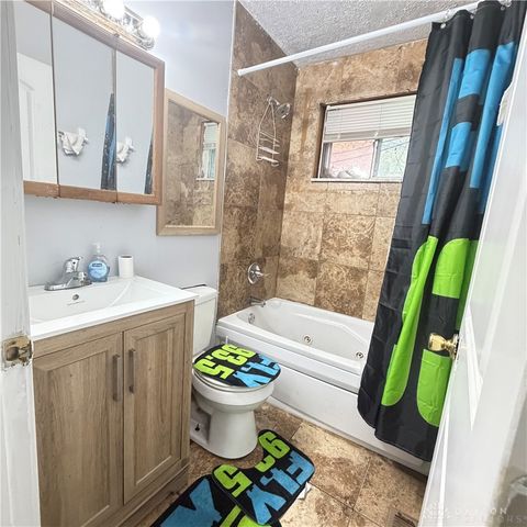 1626 Arlene Avenue, Dayton, OH 45406