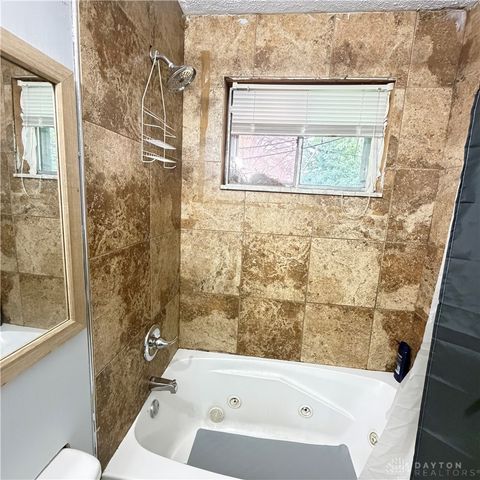 1626 Arlene Avenue, Dayton, OH 45406