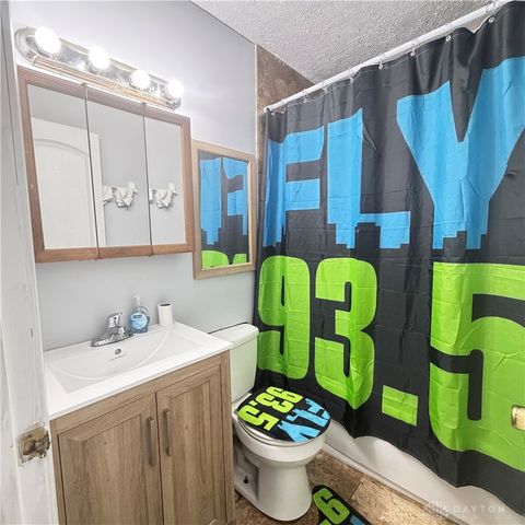 1626 Arlene Avenue, Dayton, OH 45406