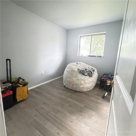 1626 Arlene Avenue, Dayton, OH 45406