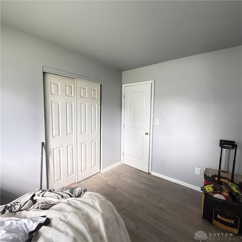 1626 Arlene Avenue, Dayton, OH 45406