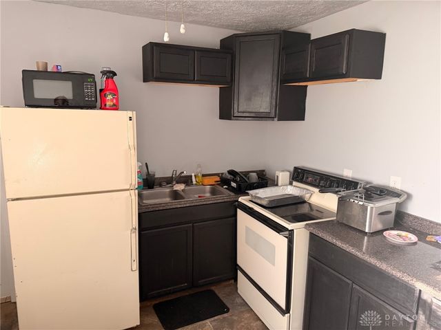 1626 Arlene Avenue, Dayton, OH 45406