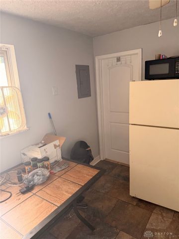 1626 Arlene Avenue, Dayton, OH 45406