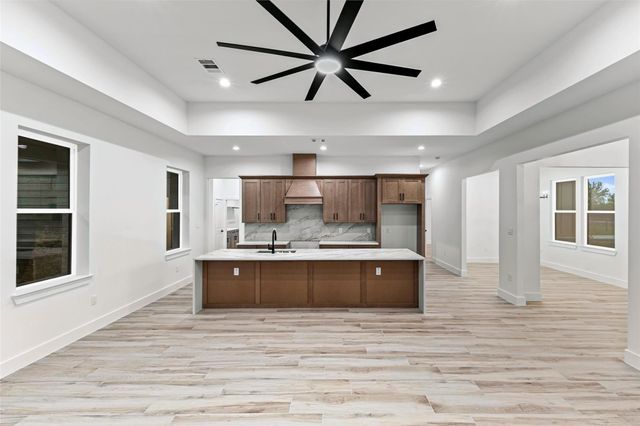 243 County Road 487, Dayton, TX 77535