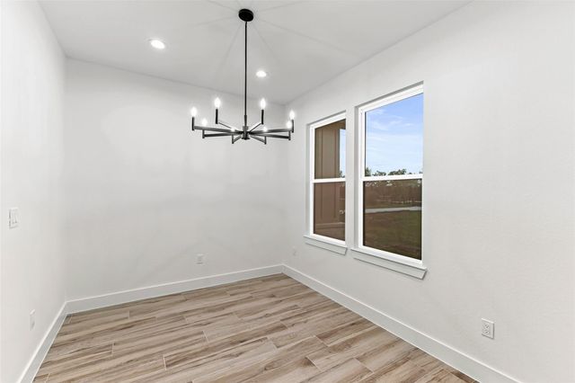 243 County Road 487, Dayton, TX 77535