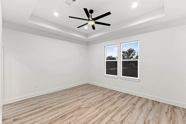 243 County Road 487, Dayton, TX 77535