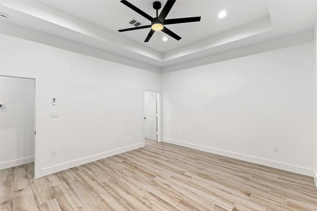 243 County Road 487, Dayton, TX 77535