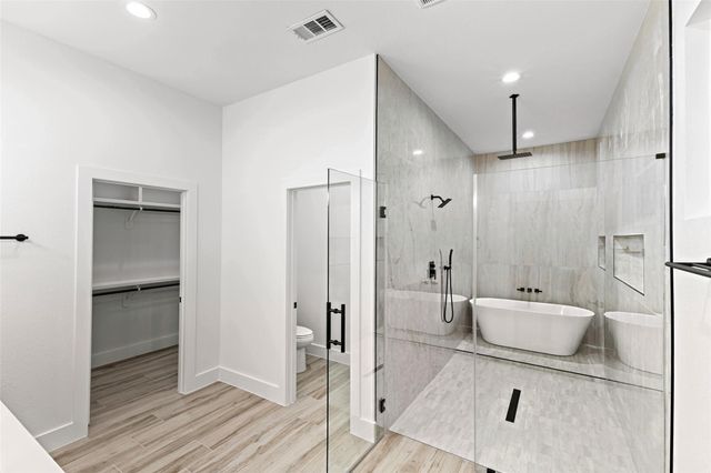 243 County Road 487, Dayton, TX 77535