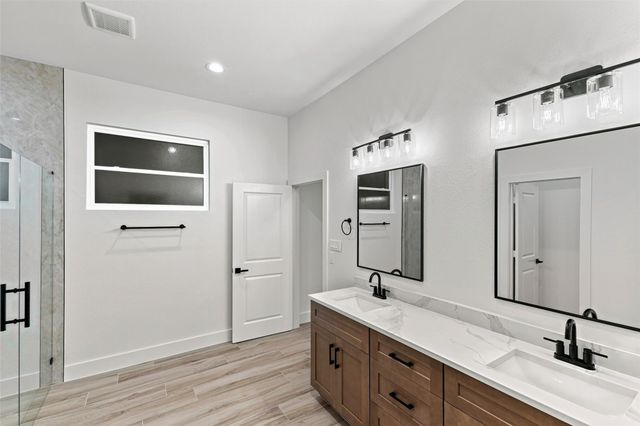 243 County Road 487, Dayton, TX 77535