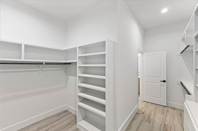 243 County Road 487, Dayton, TX 77535