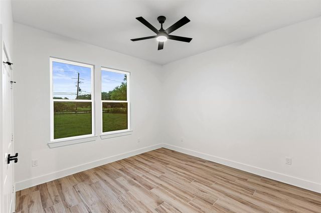 243 County Road 487, Dayton, TX 77535
