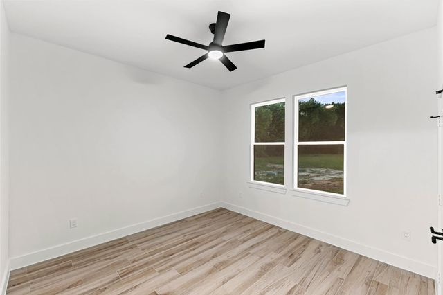 243 County Road 487, Dayton, TX 77535
