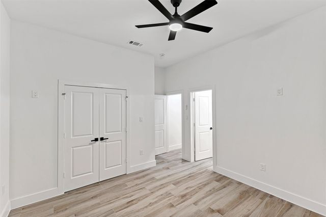 243 County Road 487, Dayton, TX 77535