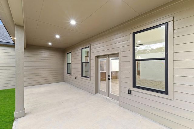 243 County Road 487, Dayton, TX 77535