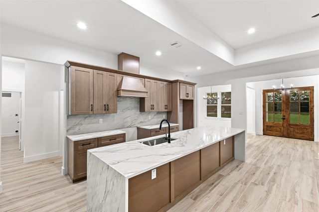 243 County Road 487, Dayton, TX 77535
