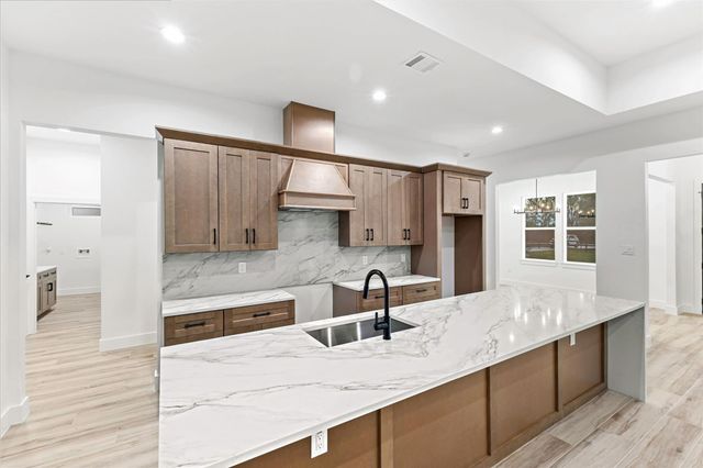 243 County Road 487, Dayton, TX 77535