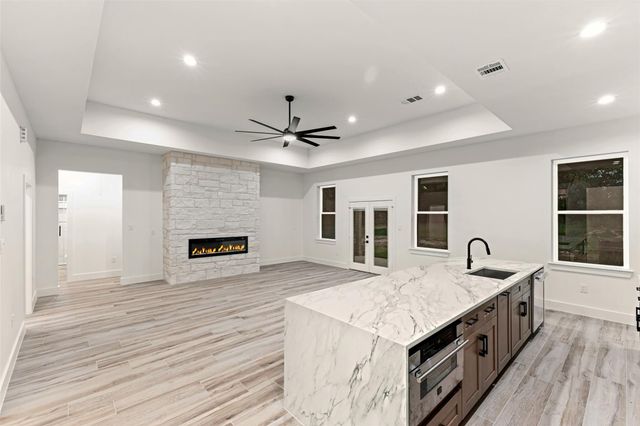 243 County Road 487, Dayton, TX 77535