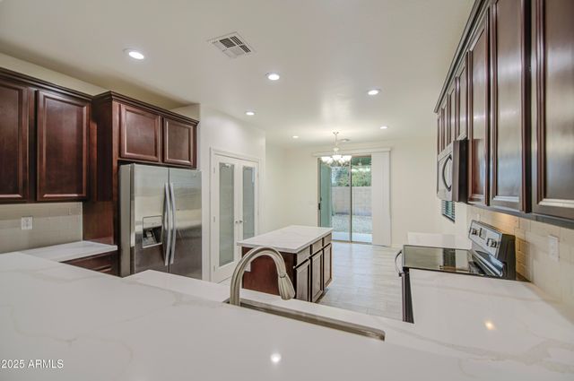 2109 S 99TH Lane, Tolleson, AZ 85353