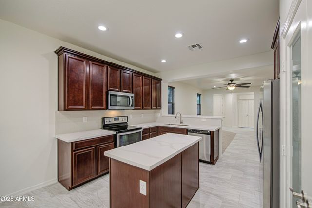 2109 S 99TH Lane, Tolleson, AZ 85353