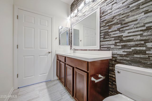 2109 S 99TH Lane, Tolleson, AZ 85353