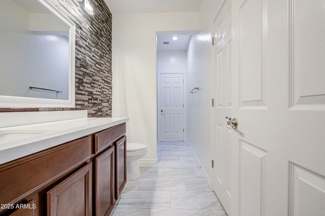 2109 S 99TH Lane, Tolleson, AZ 85353