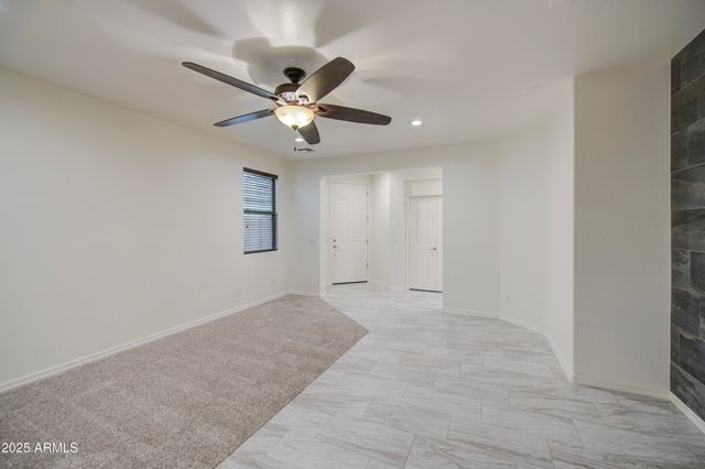 2109 S 99TH Lane, Tolleson, AZ 85353