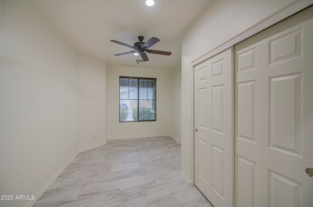 2109 S 99TH Lane, Tolleson, AZ 85353