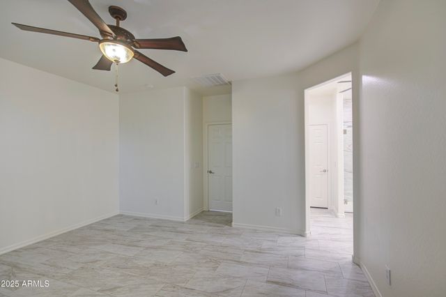 2109 S 99TH Lane, Tolleson, AZ 85353