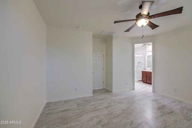 2109 S 99TH Lane, Tolleson, AZ 85353